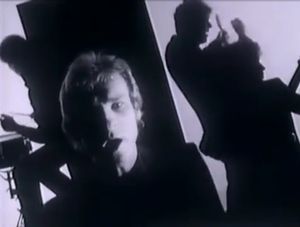 Paul Carrack: Always Better With You