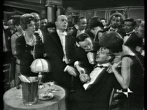 Al Grand Hotel