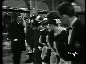 Al Grand Hotel