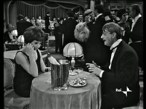 Al Grand Hotel