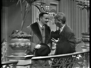 Al Grand Hotel