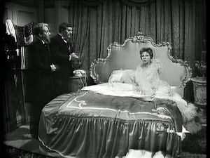 Al Grand Hotel