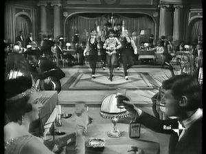 Al Grand Hotel