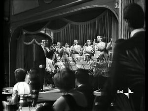 Al Grand Hotel