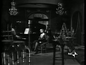 Al Grand Hotel