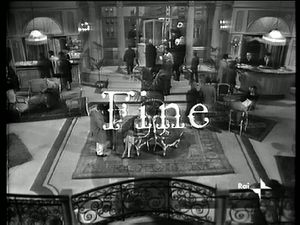 Al Grand Hotel