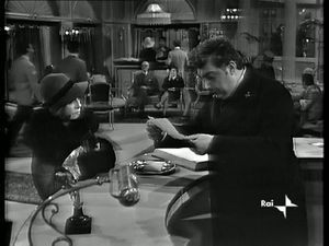Al Grand Hotel