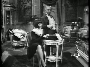 Al Grand Hotel
