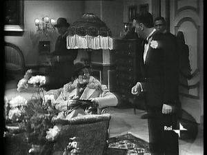 Al Grand Hotel