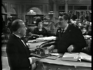 Al Grand Hotel