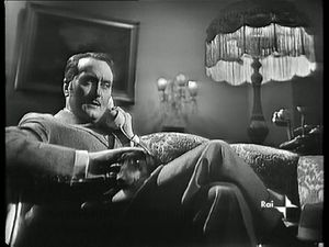 Tata Giacobetti