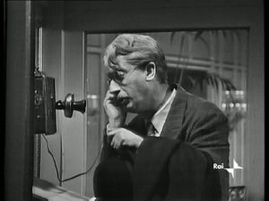 Virgilio Savona
