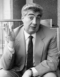 Gino Bramieri