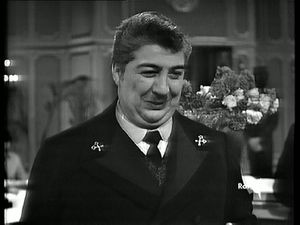 Gino Bramieri
