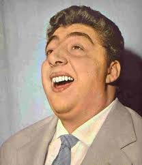 Gino Bramieri