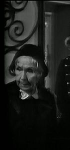 Mercedes Brignone