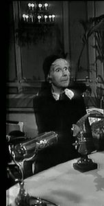 Mercedes Brignone
