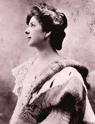 Mercedes Brignone