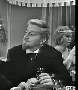 Carlo Croccolo