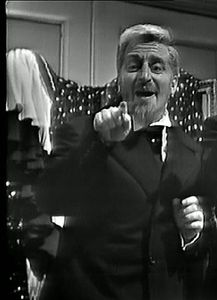 Carlo Croccolo