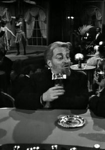 Carlo Croccolo