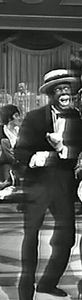 Giustino Durano