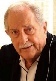 Riccardo Garrone