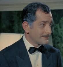 Riccardo Garrone