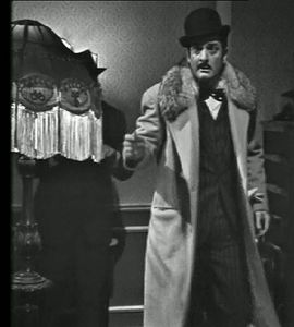 Riccardo Garrone