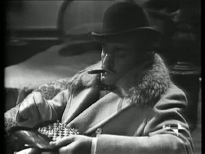 Riccardo Garrone