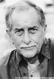 Riccardo Garrone