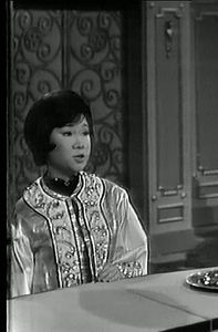 Long Chang Mei