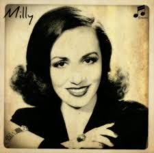 Milly