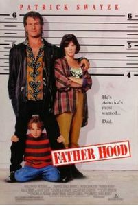 Father Hood