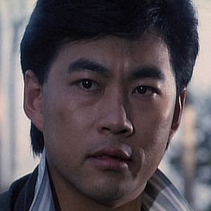 Andy Tai Chi-Wai