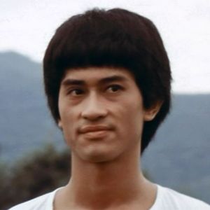 Chang Yi-Tao