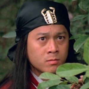 Chan Shiu-Wa