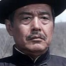Wong Fung