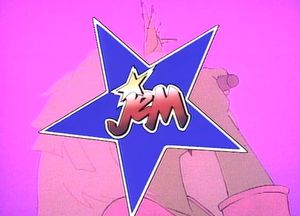 Jem