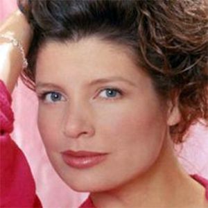 Desirée Goyette