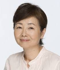 Kazue Tsunogae