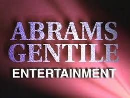 Abrams/Gentile Entertainment