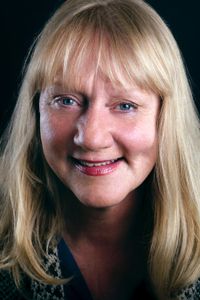 Deanna Oliver