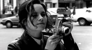 Natalie Merchant: Carnival