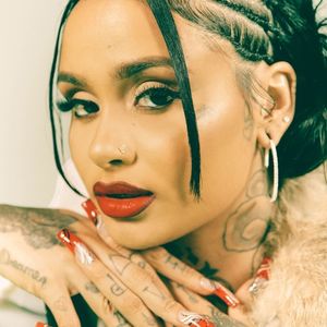 Kehlani