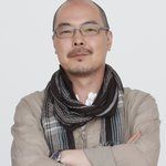 Masashi Sogo