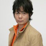 Mitsuaki Madono