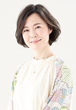 Mie Sonozaki