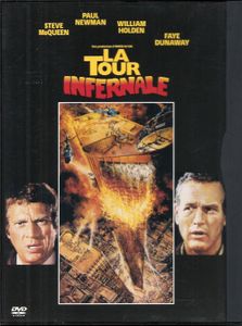 La Tour Infernale
