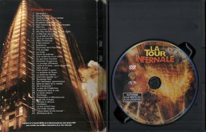 La Tour Infernale